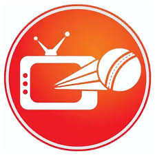 cricfy tv icon